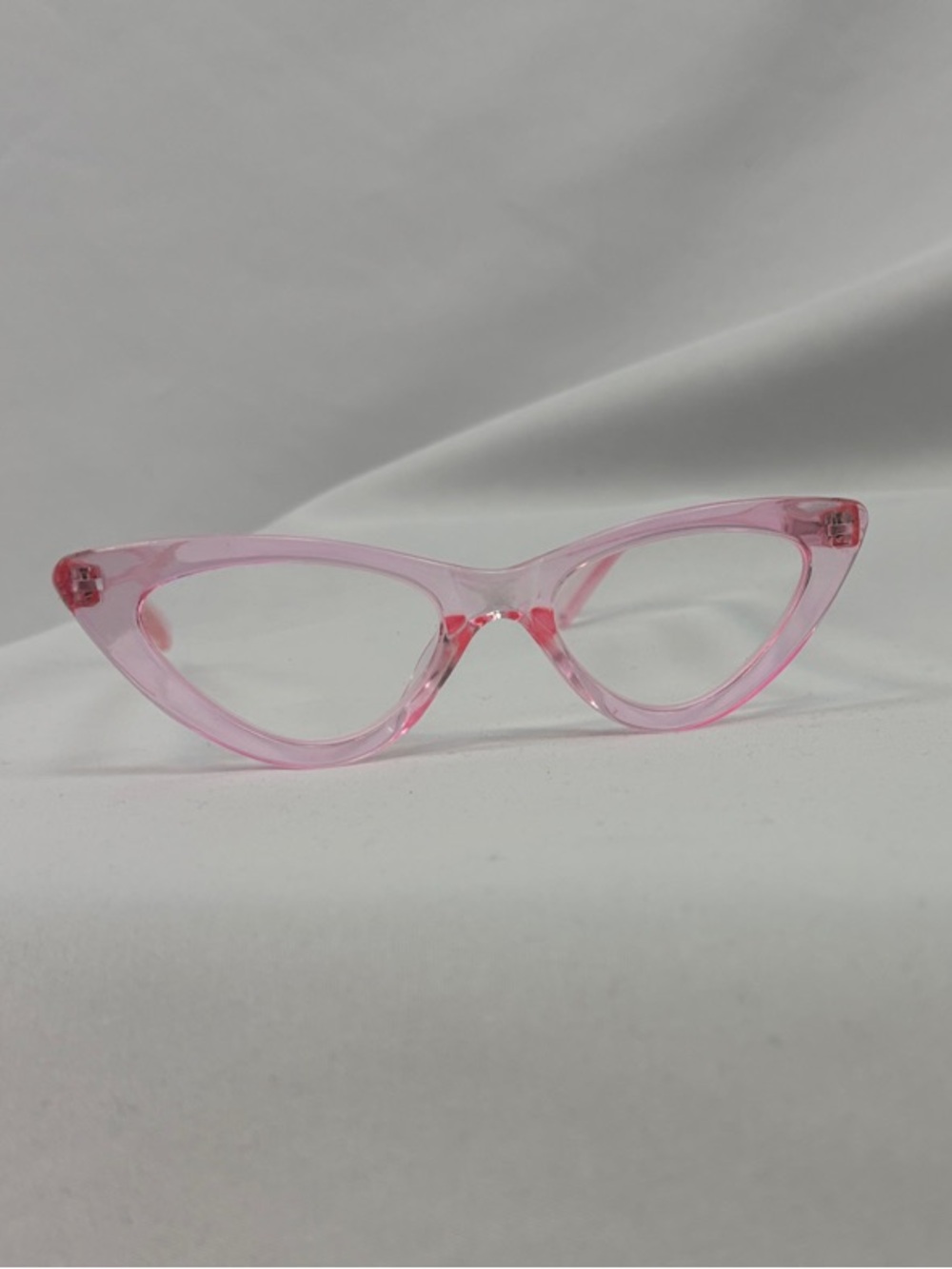 FREE w/ purchase +1 Reading Glasses